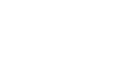 animation sur l'oled