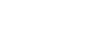 écran d'accueil oled