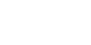 animation de réflexion sur l'oled